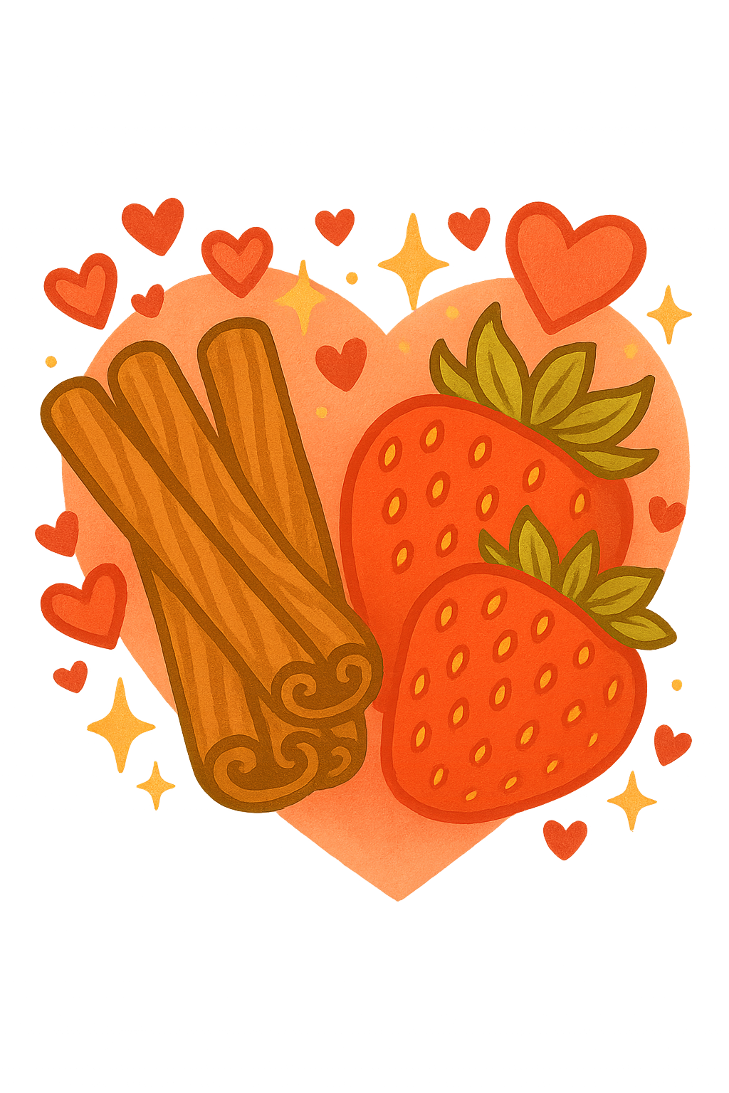 Valentine’s Day